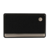 Edifier ES300 Portable Bluetooth Speaker